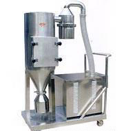 ZSL-��ϵ��������ϙC